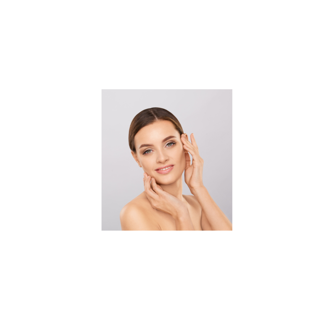 PROCELL MICRO. - FACE/NECK/CHEST at Lumina Skin Spa in Baton Rouge, LA