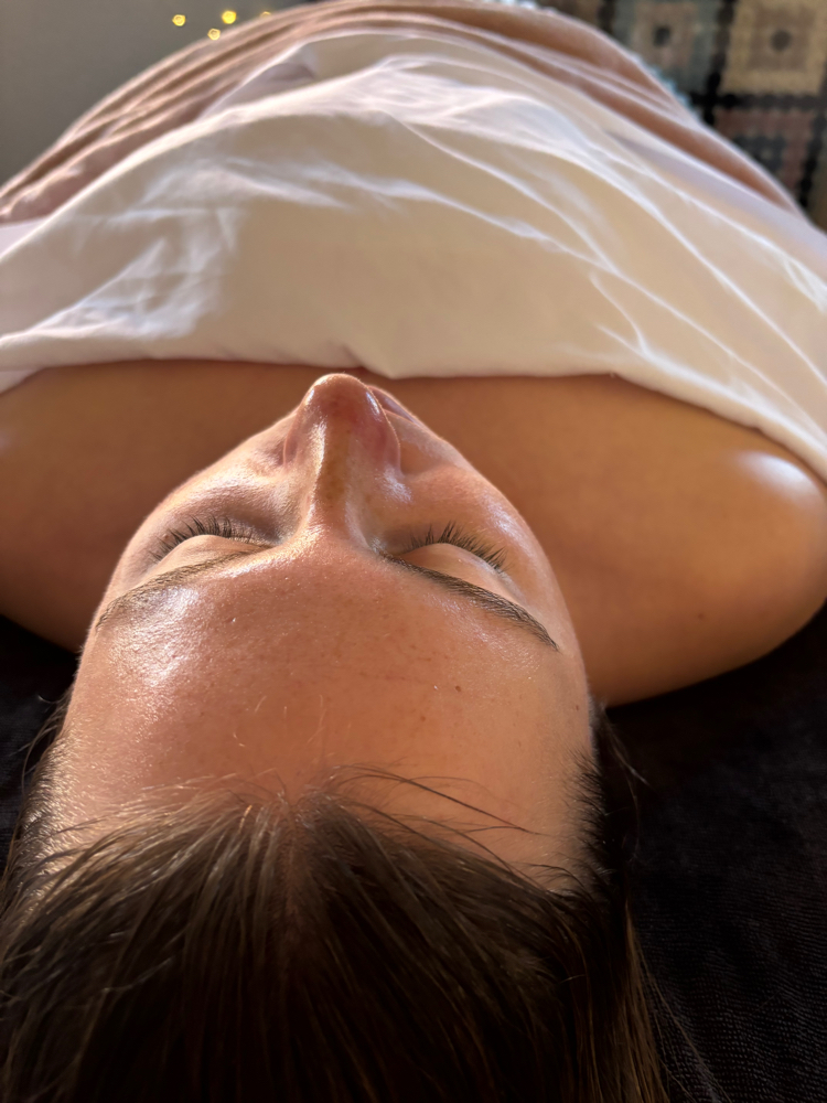 Black Friday Facial - Special