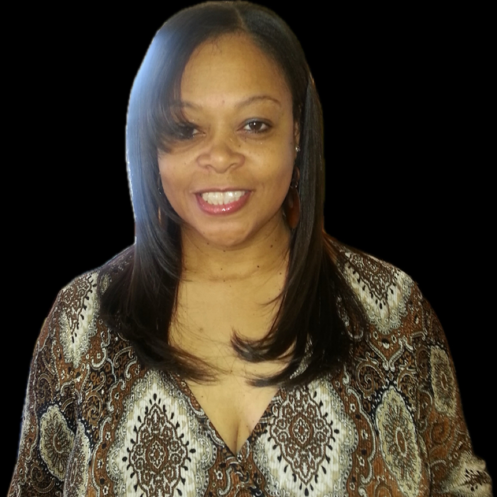 Express Partial Sewin Min Leave Out at $75 Weave Shop in Snellville, GA