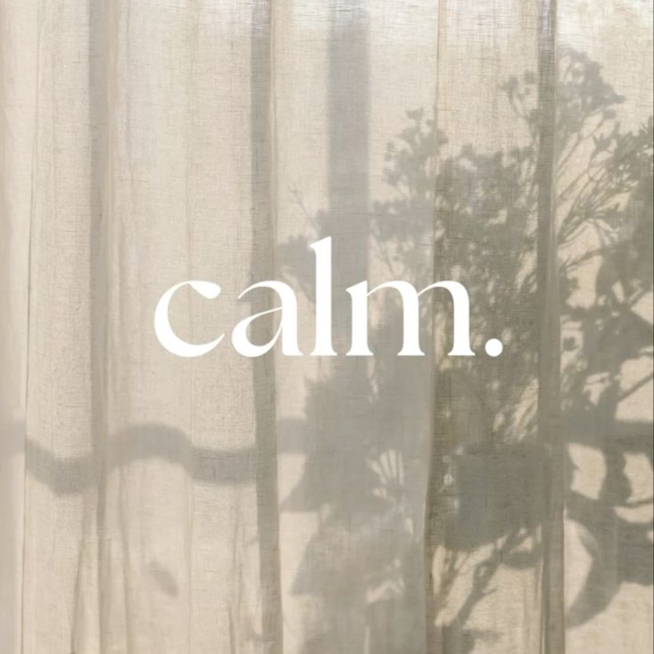 Calming Patch Add On at Bare Haus in Westminster, CO