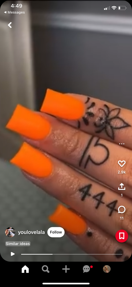 Basic Set