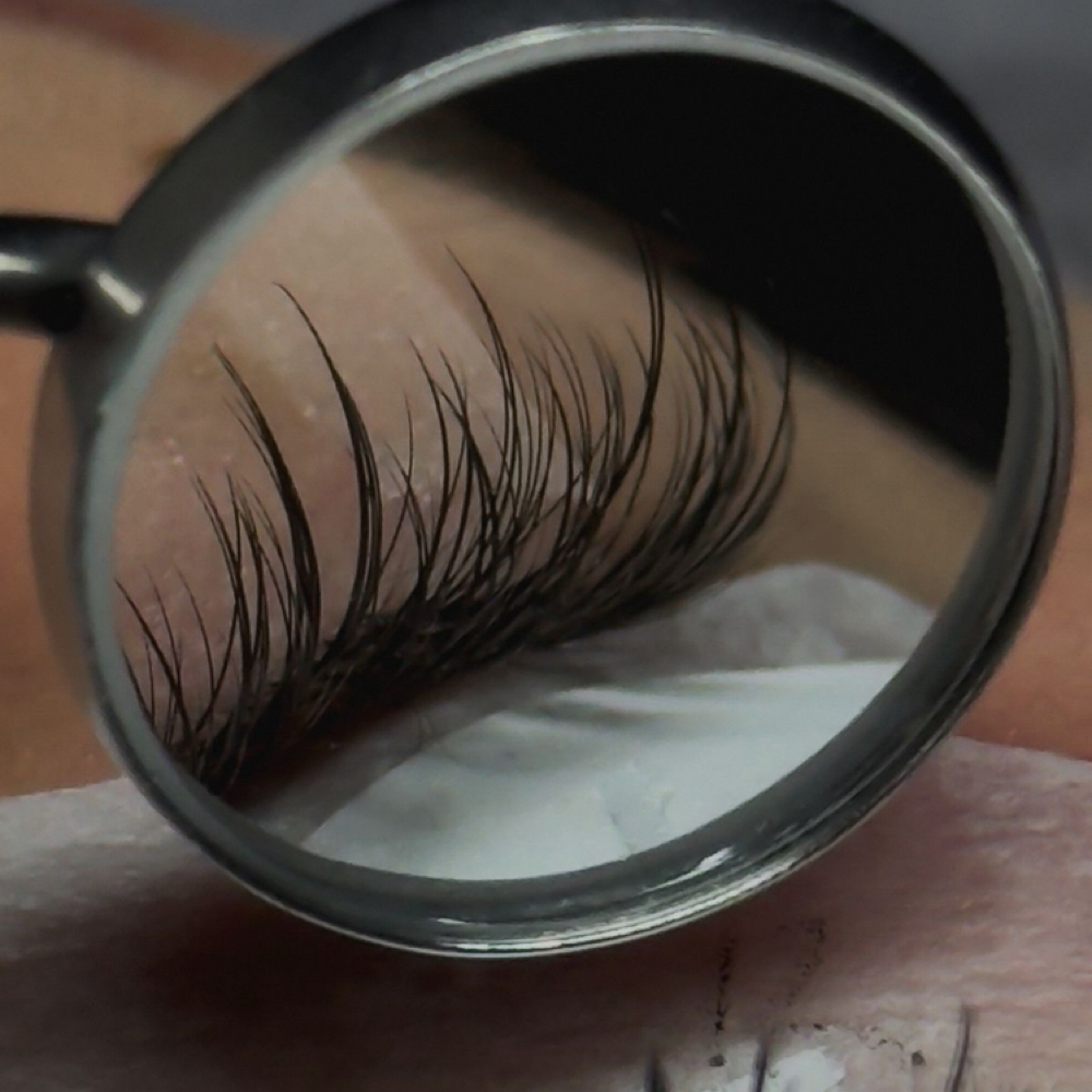 Classic Lash Extensions at ArdellaBeauty LLC in Kansas City, MO