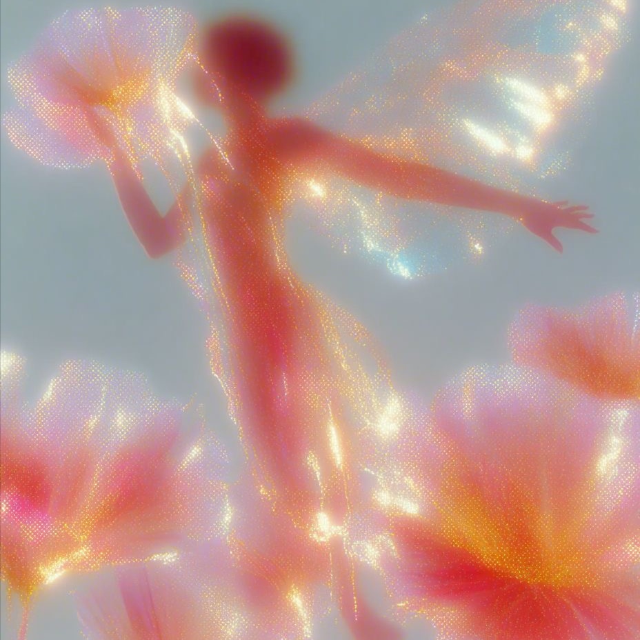 Mini Foil at thehairfairysoph in Chicago, IL