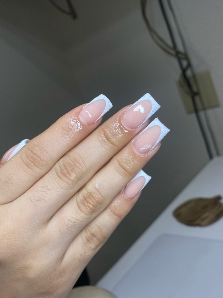 Medium full set