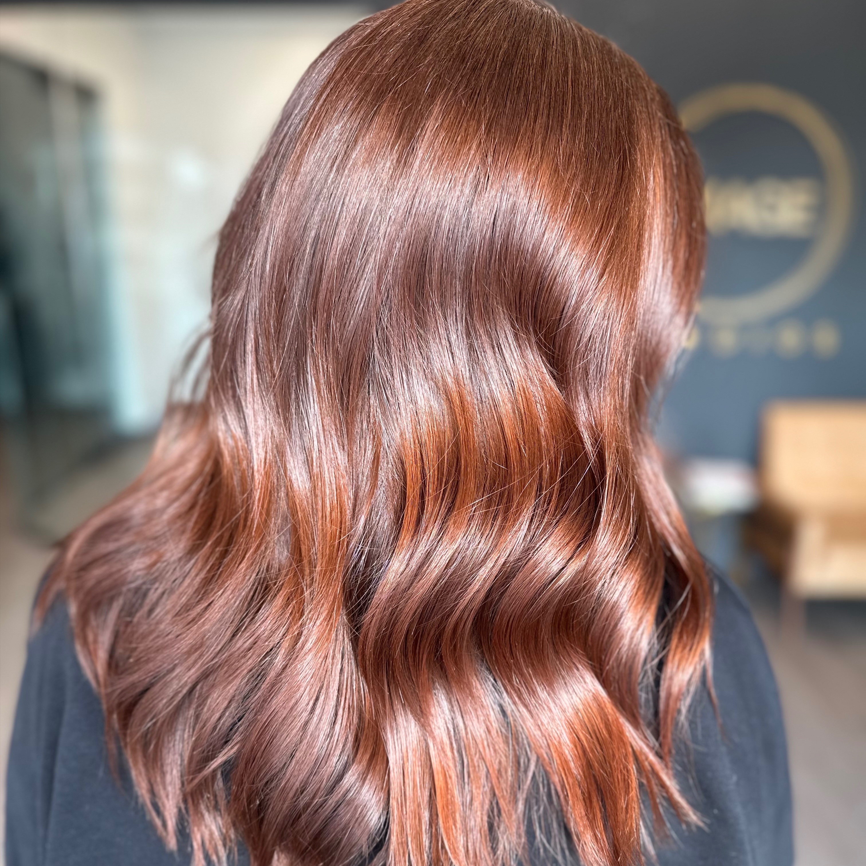 Signature Color Gloss