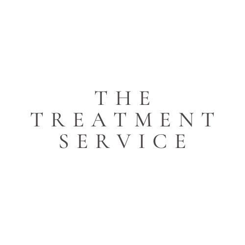 The Treatment Service at Dwell Luxury Salon in Hickory, NC