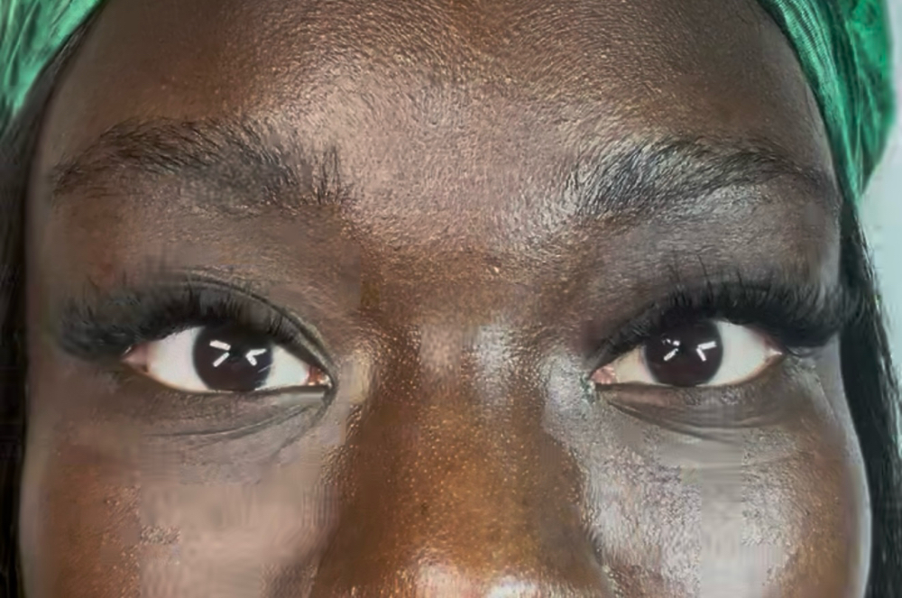 Master Hybrid Full Set