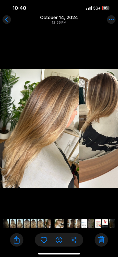 add on toner 2