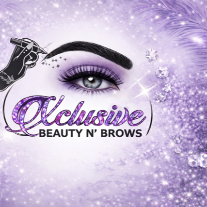 9-12 WEEK PMU TOUCH-UP at Xclusive Beauty N' Brows in Cypress, TX