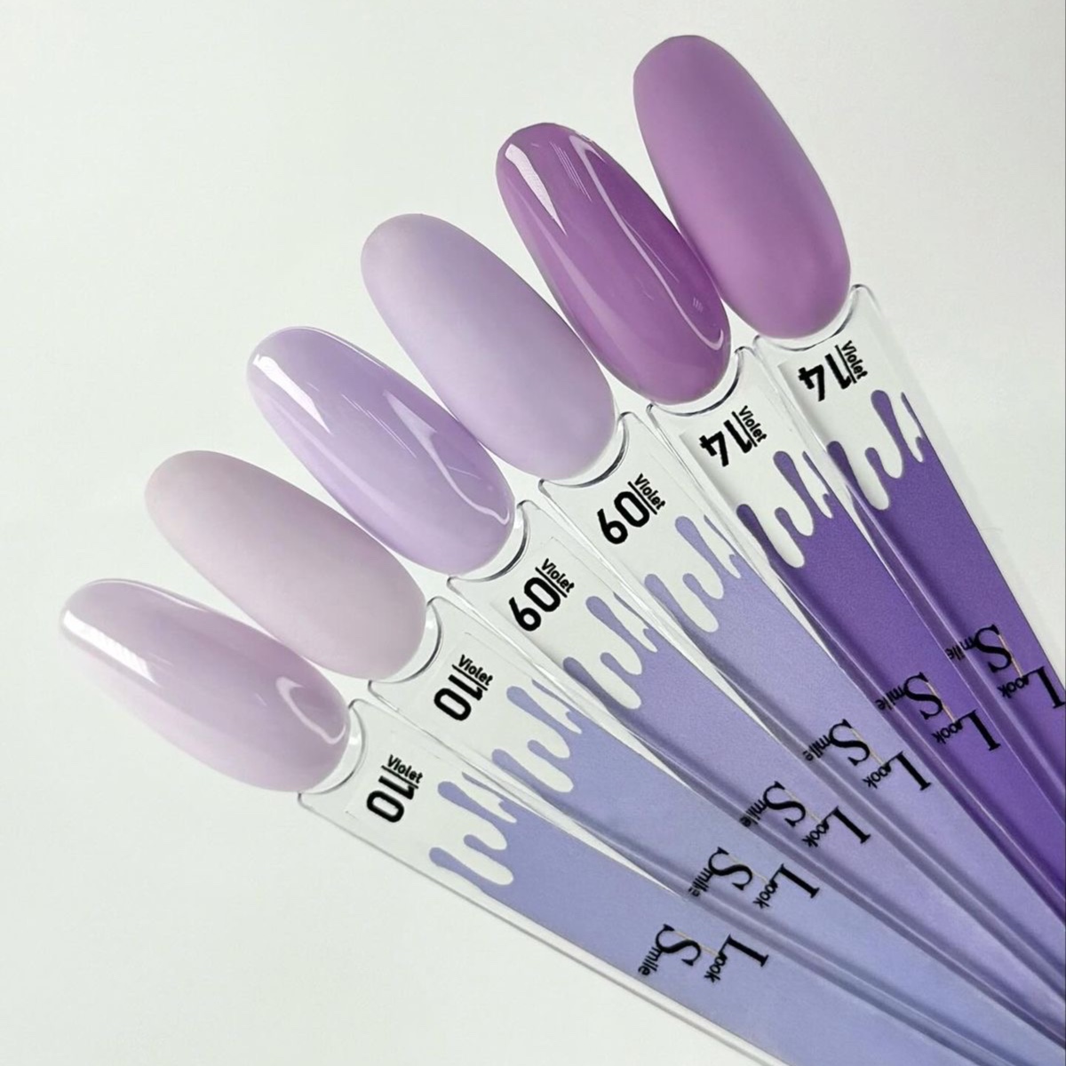 Luxury Signature Pedicure at Sterling Nail Studio LLC in Boaz, AL