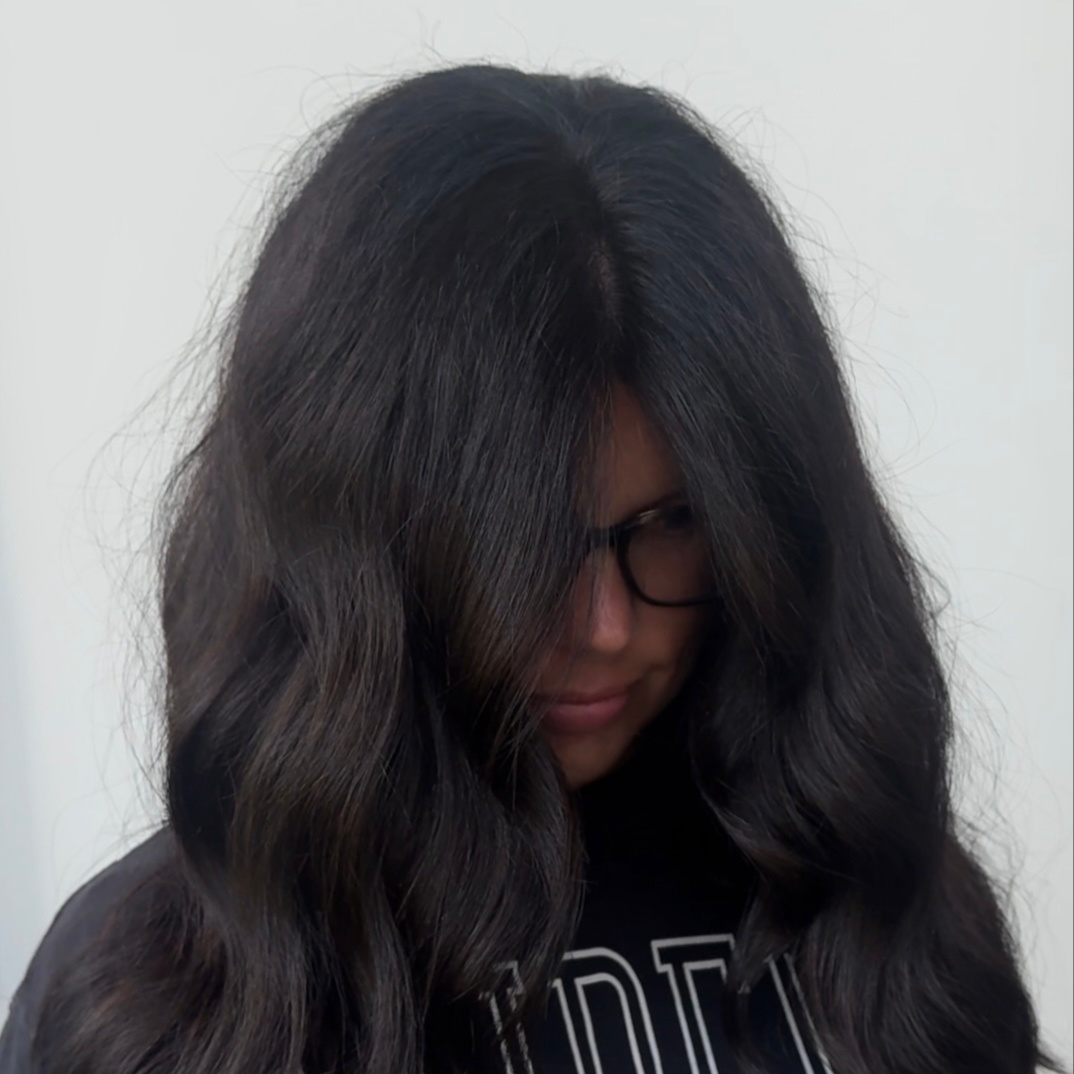 Brazilian Blowout at VANSTONE in Jonesboro, AR