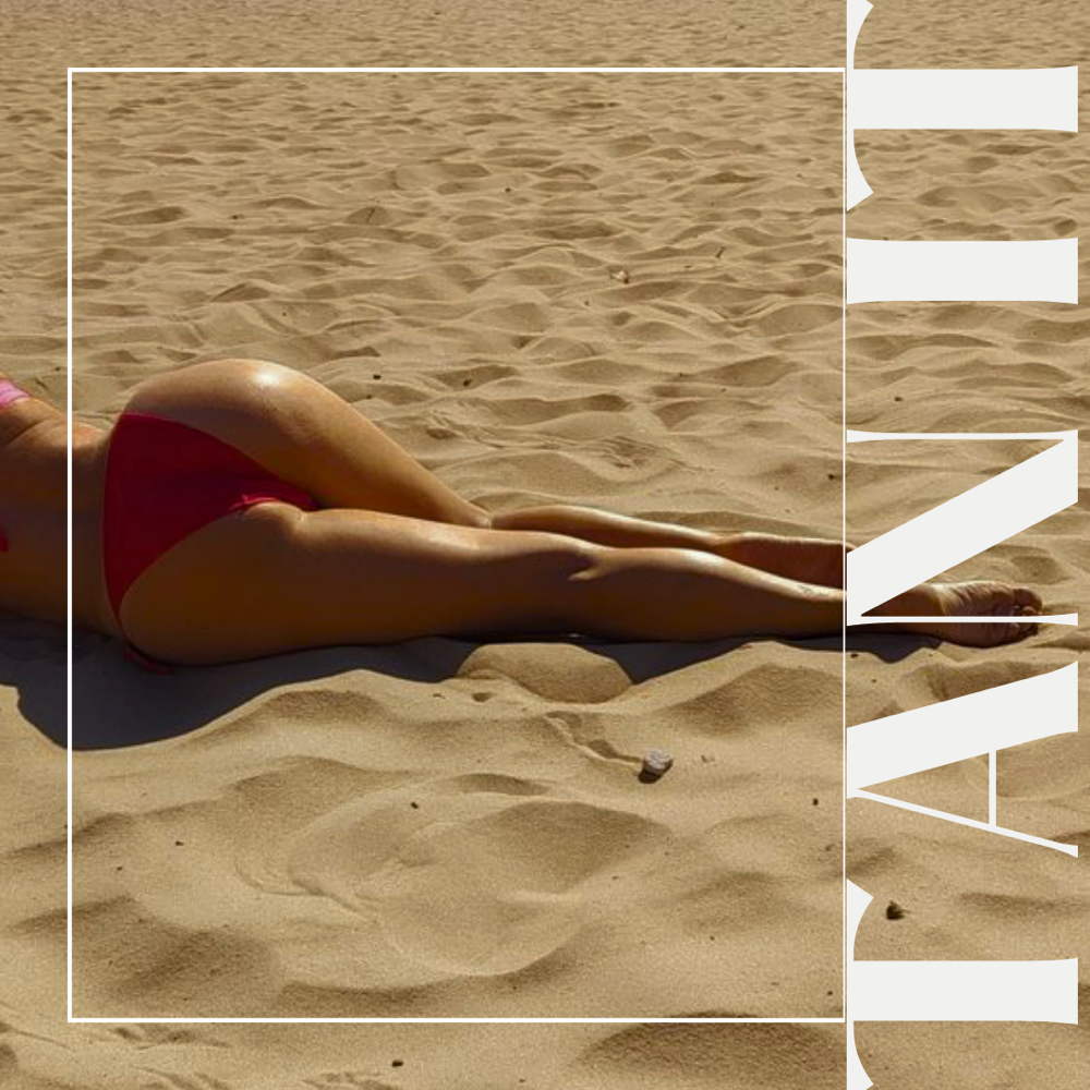 Get On Our Waiting List Now