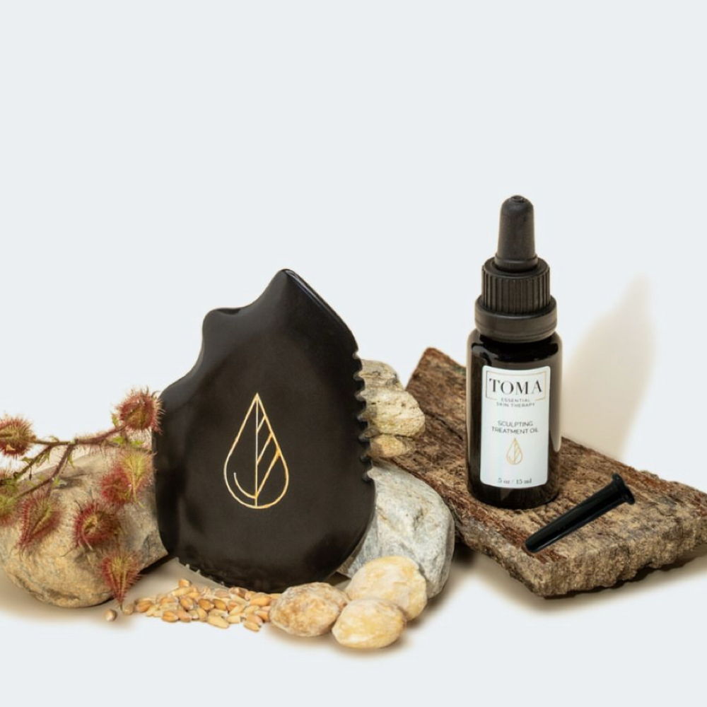 AcuGlow™ FACIAL at VERSPA LASER AESTHETICS in Baldwin, NY