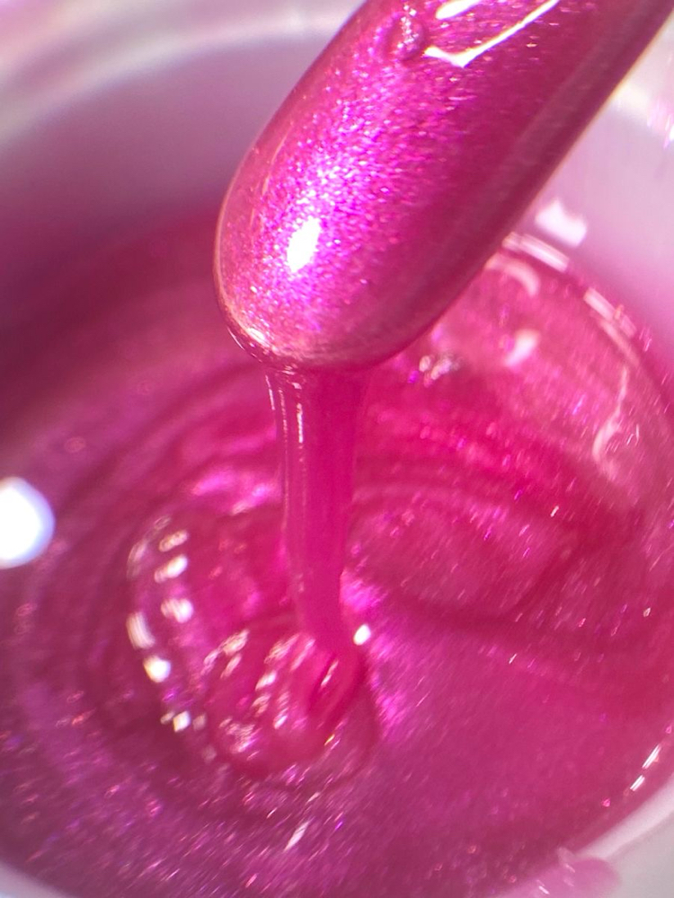 Chin Wax