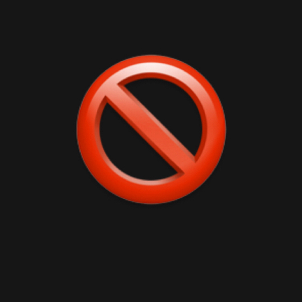 Off Days at TouchedByAnAngel in Tampa, FL