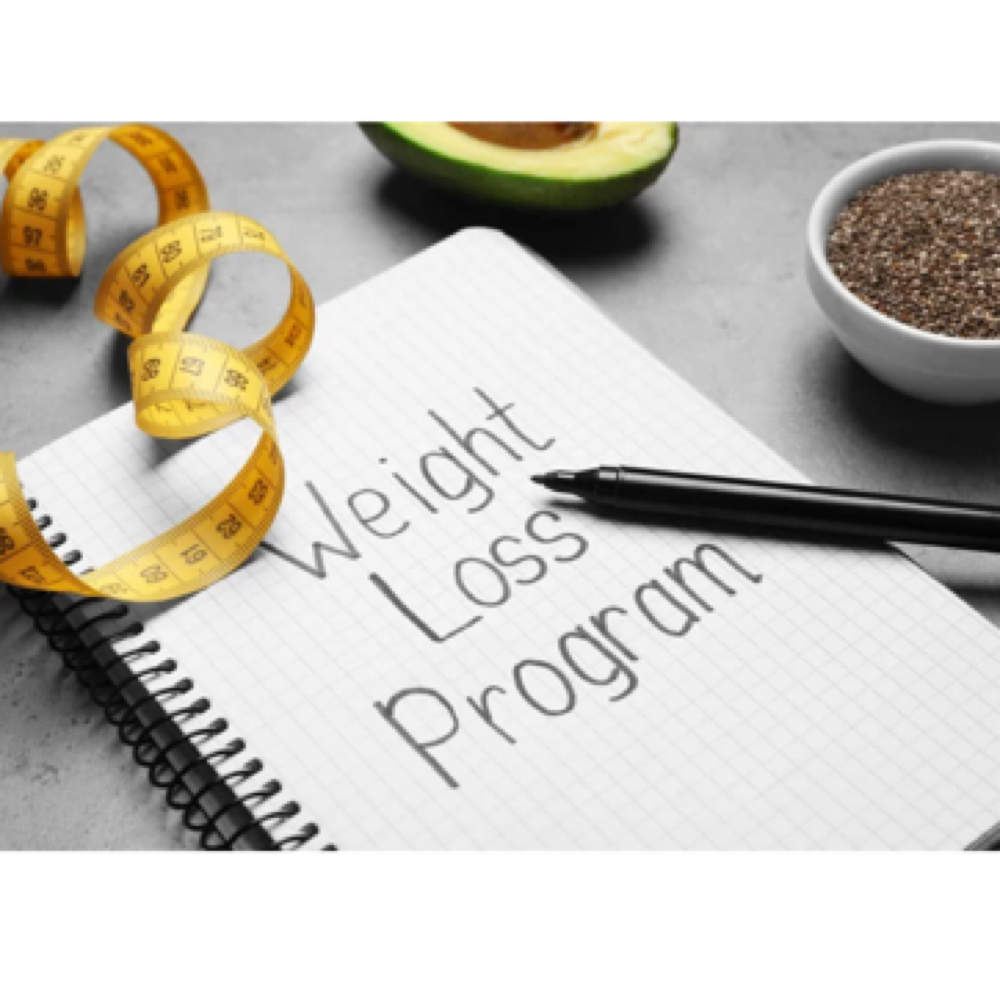 SEMAGLUTIDE 3 MONTH SUPPLY CONSULT at The Medical Spot in Fayetteville, GA