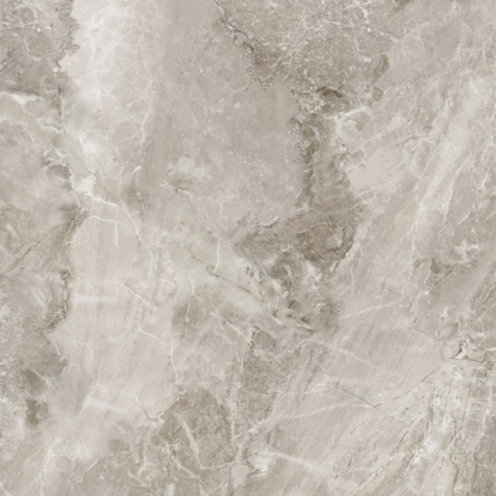 Extensions Install (2 Rows) at Blonde Avenue in Alexandria, VA