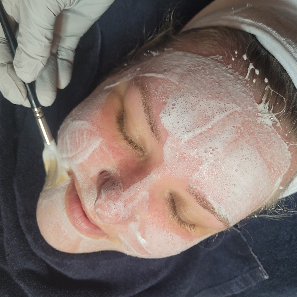 Skin Bar Hydrate Me