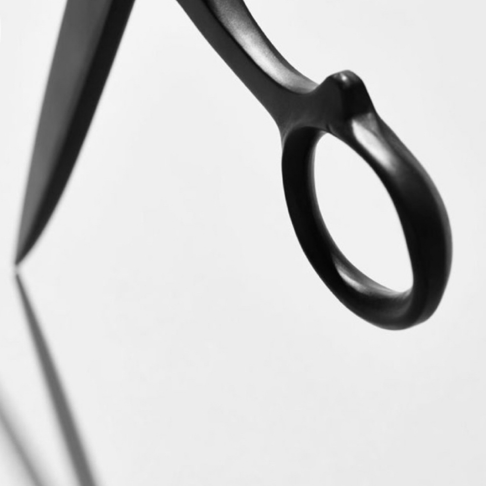 Kids Haircut W/blowout 9-under at JennmBeauty in Framingham, MA