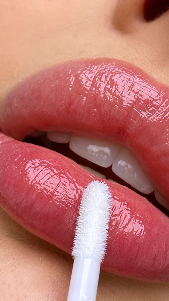 Hidragloss