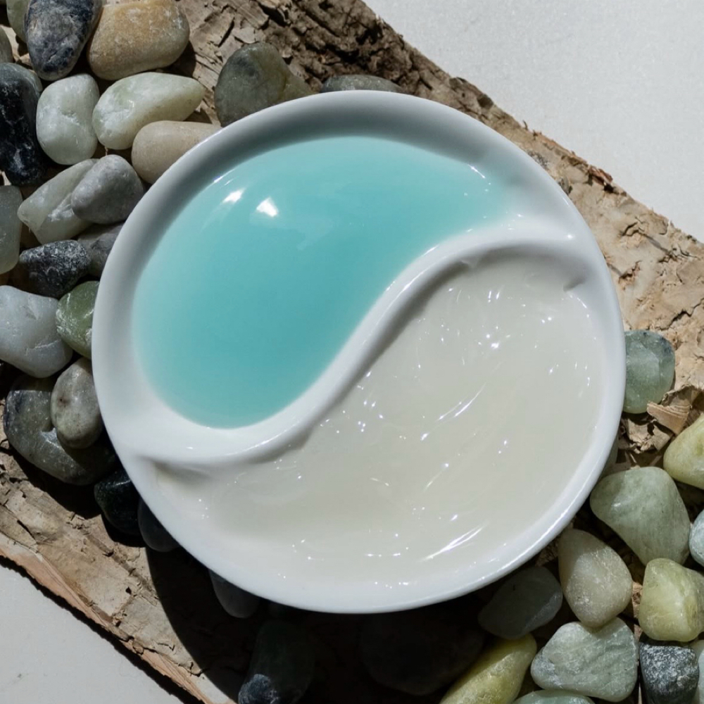 60 min Tranquil Tides Facial at Serenity Skin & Wax Studio in Cornelia, GA