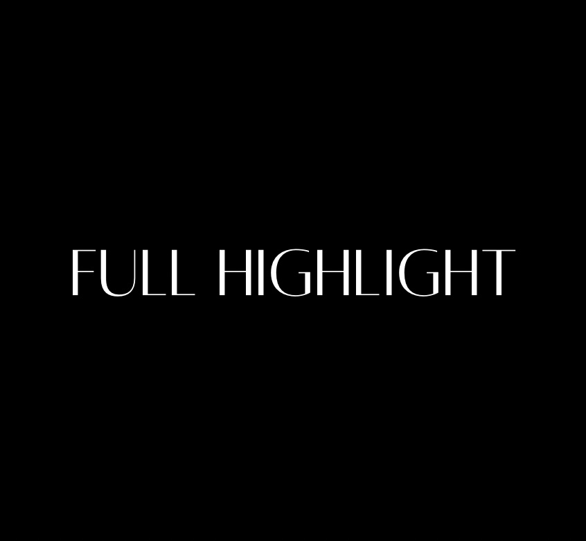 Full Highlight at The Beauty Bar in Baxter Springs, KS