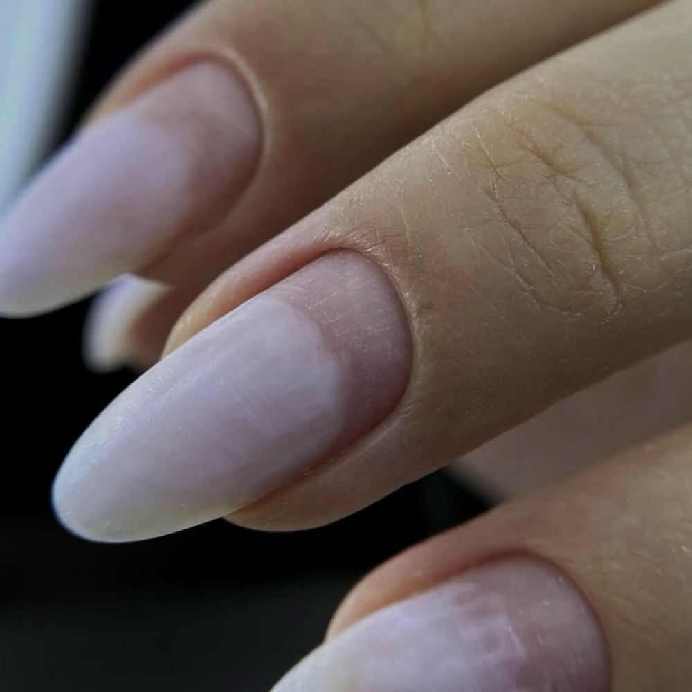 Acrylic Refills at Allure Beauty Co. in Ladson, SC