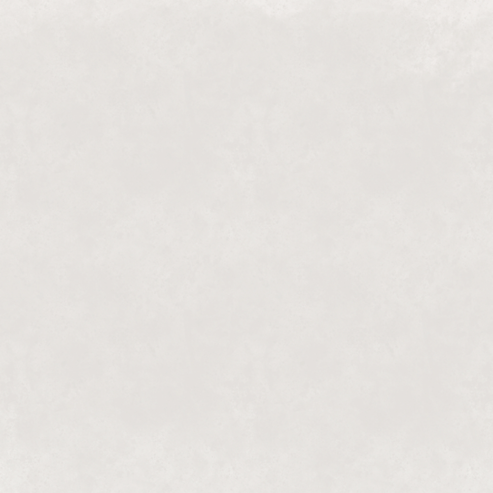 Dermaplaning at G.E.M. Esthetics in Morris, IL