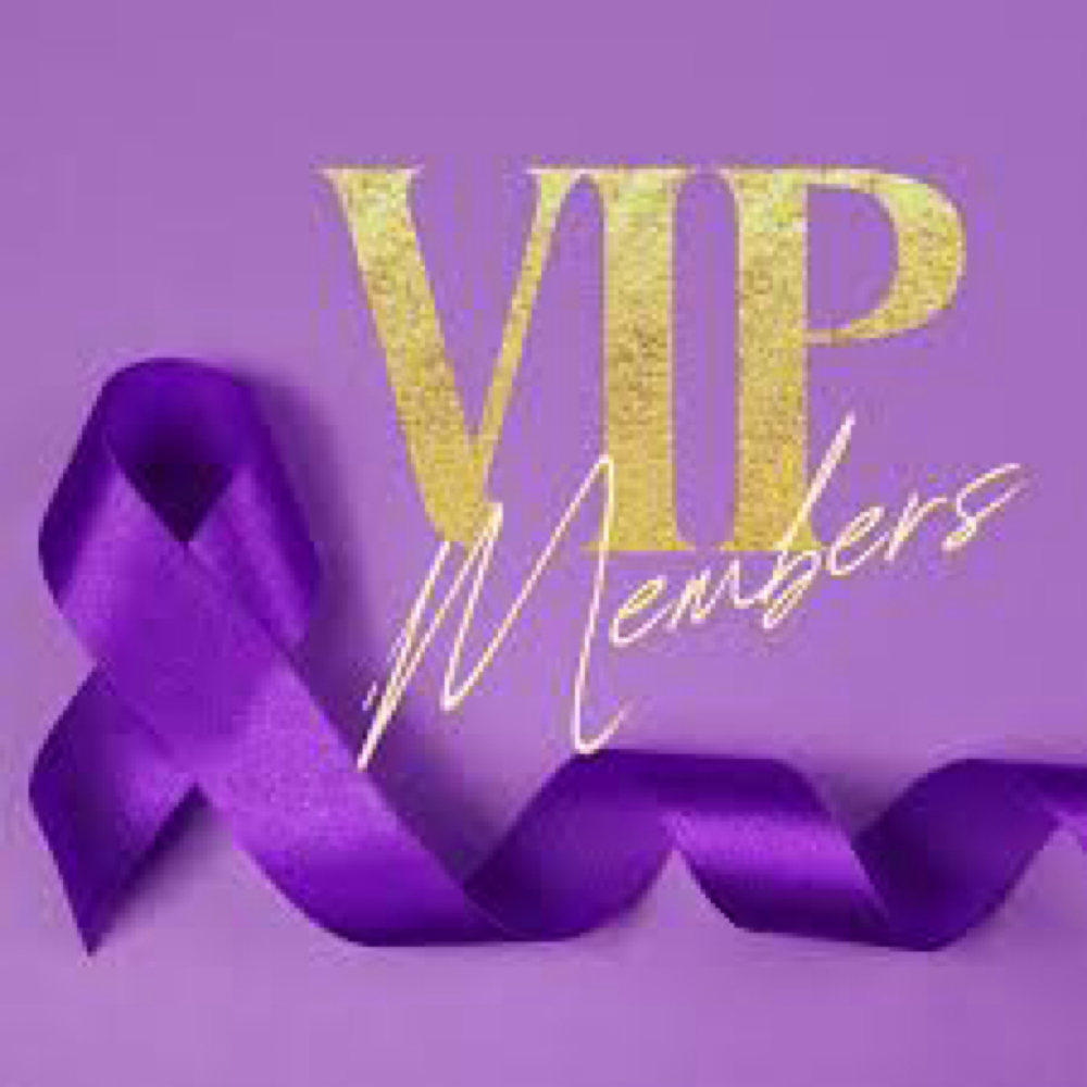 VIP Brazillian Wax Membership
