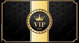 VIP Brazillian Wax Membership