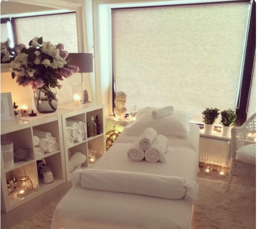 BB GLOW FACIAL 3 sessions