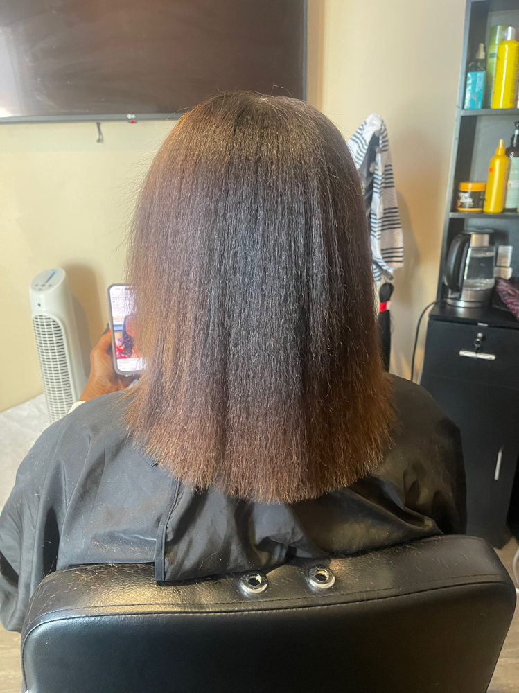 Trim