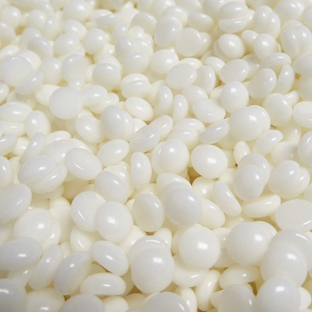 Full Face at The Lyvenik Lounge in Yuba City, CA