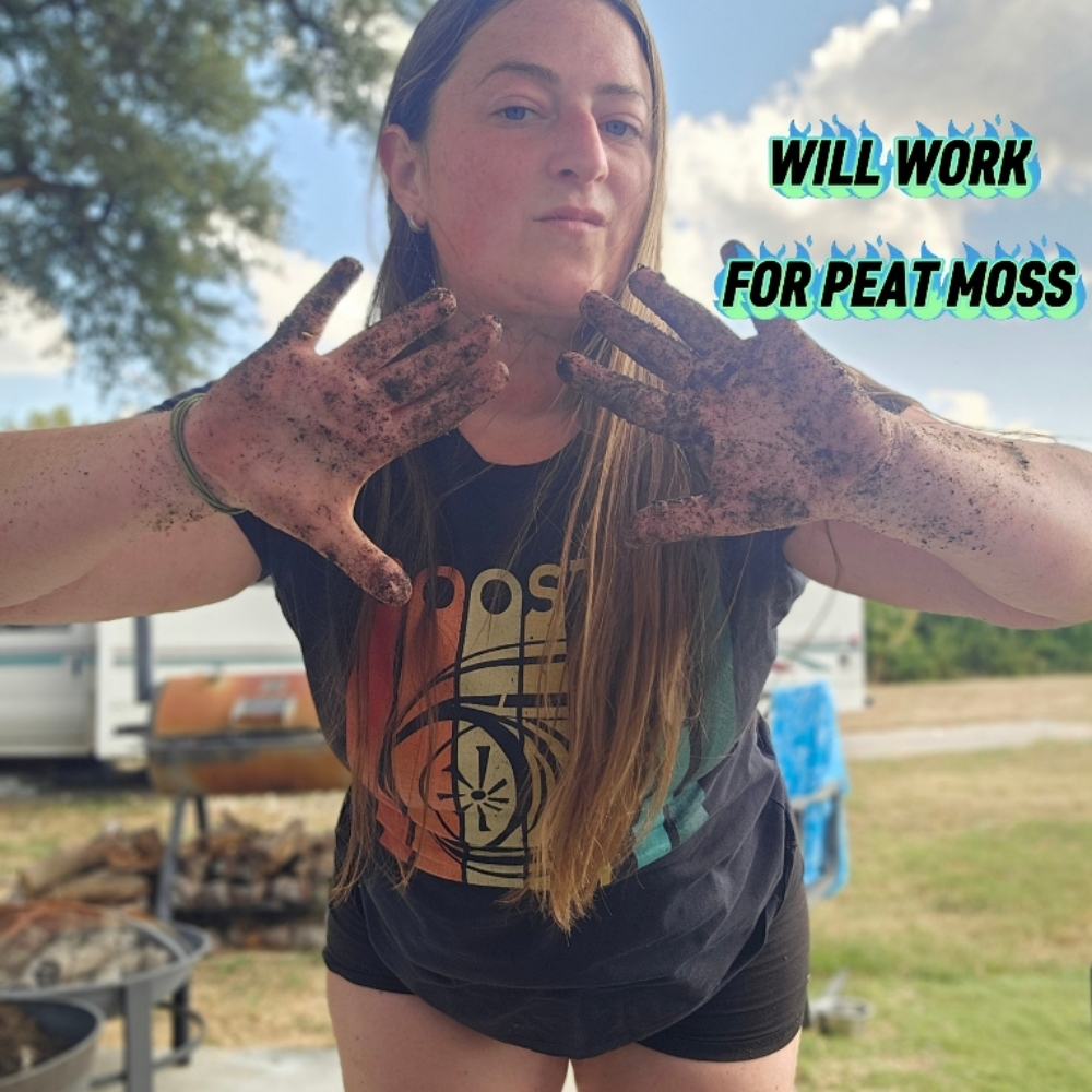 Compost Workshop | Beginner Course at The Faery's Remedy LLC in Copperas Cove, TX