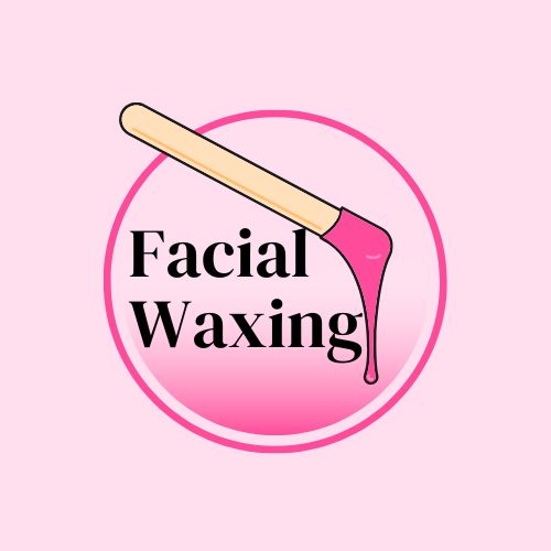 Facial Waxing