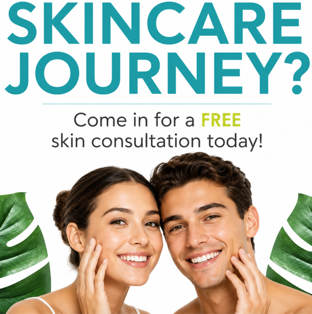 Free Consultation at Mia Esthetics Med Spa in Bridgeport, CT