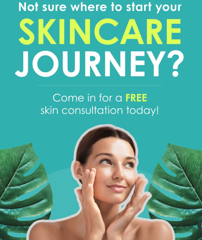 Free Consultation