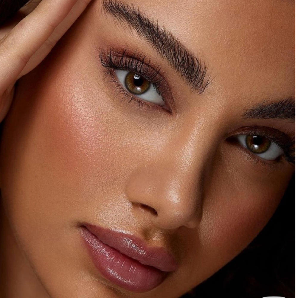Classic Lash Extension at ValLash in Indianapolis, IN