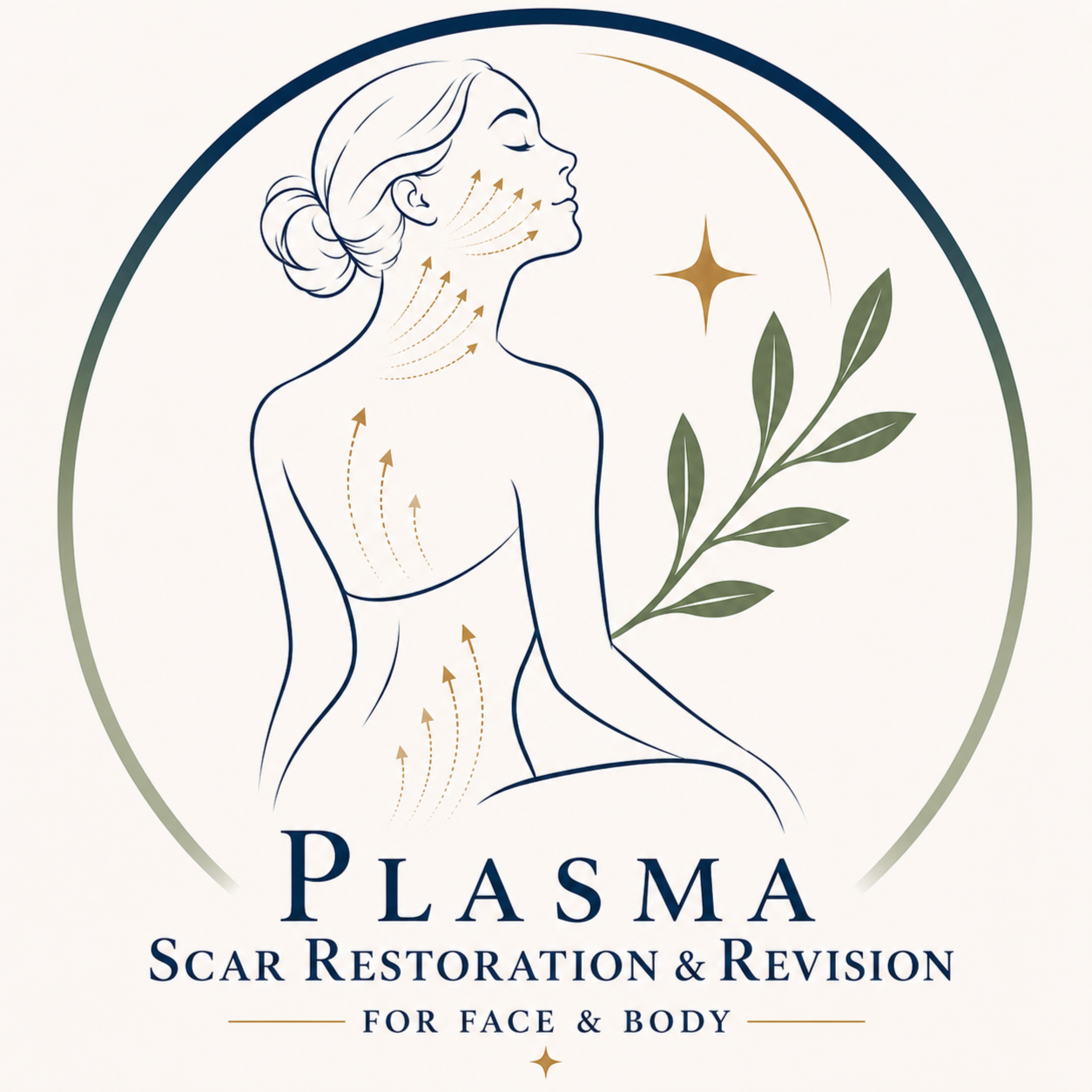 Scar Restoration at Specialty Aesthetics in Moline, IL