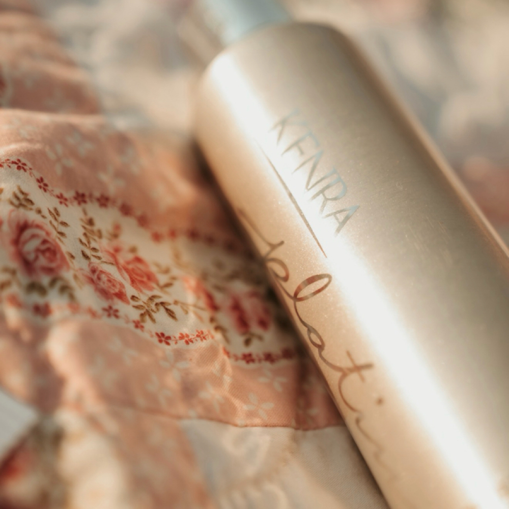 Hair Exstension Install at Rae & Co Hair in Dayton Tn, TN