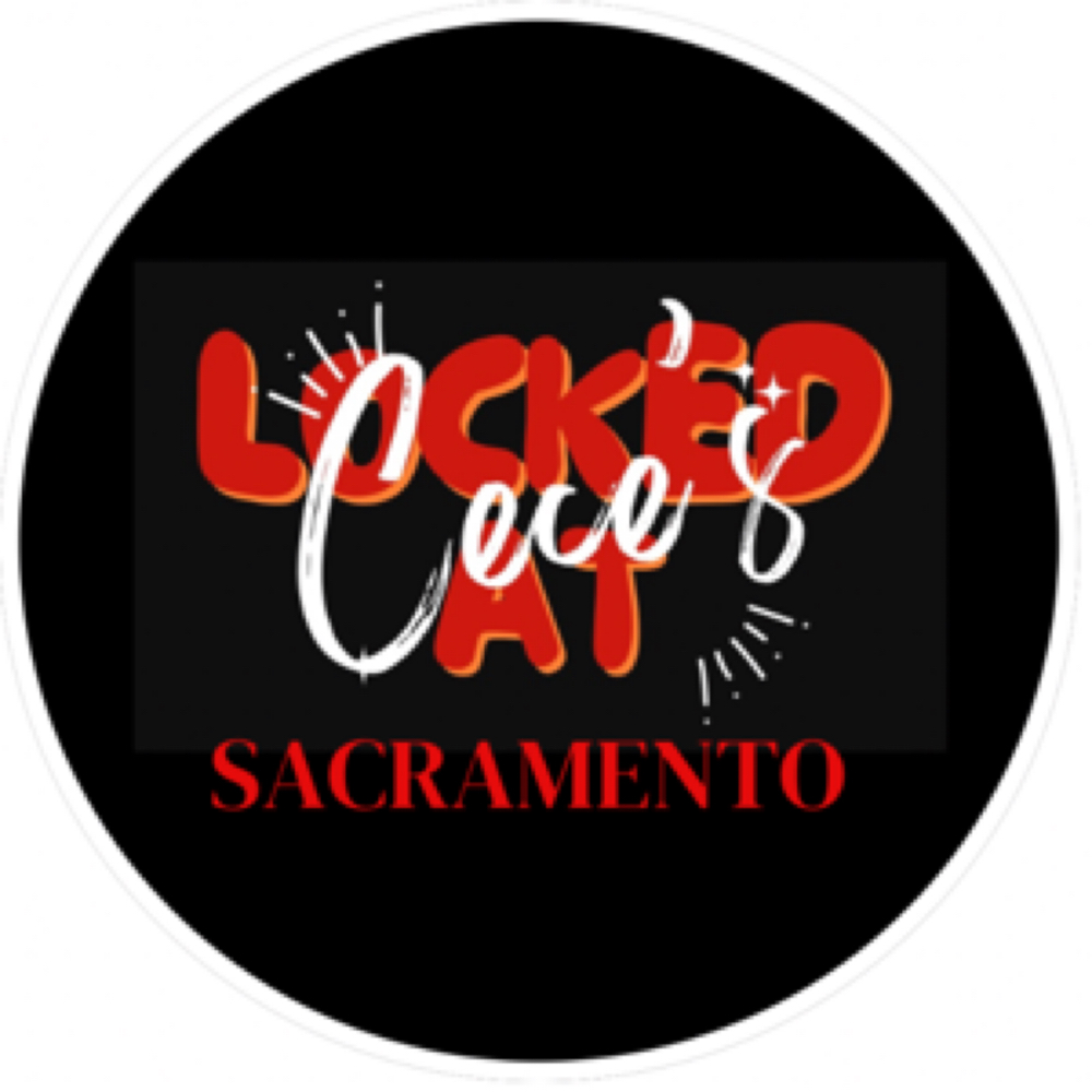 Sacramento Retightening at Locked At Cece’s in Lakewood, CA