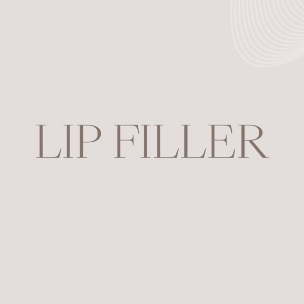 Versa Lip Filler 0.6ML at Kardel Aesthetics in San Antonio, TX