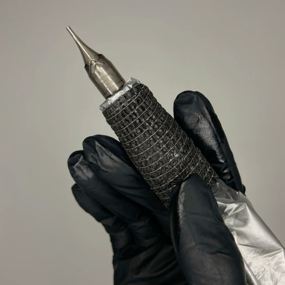 Yearly Touch-Up — Eyeliner at Julxbrows in Rapid City, SD