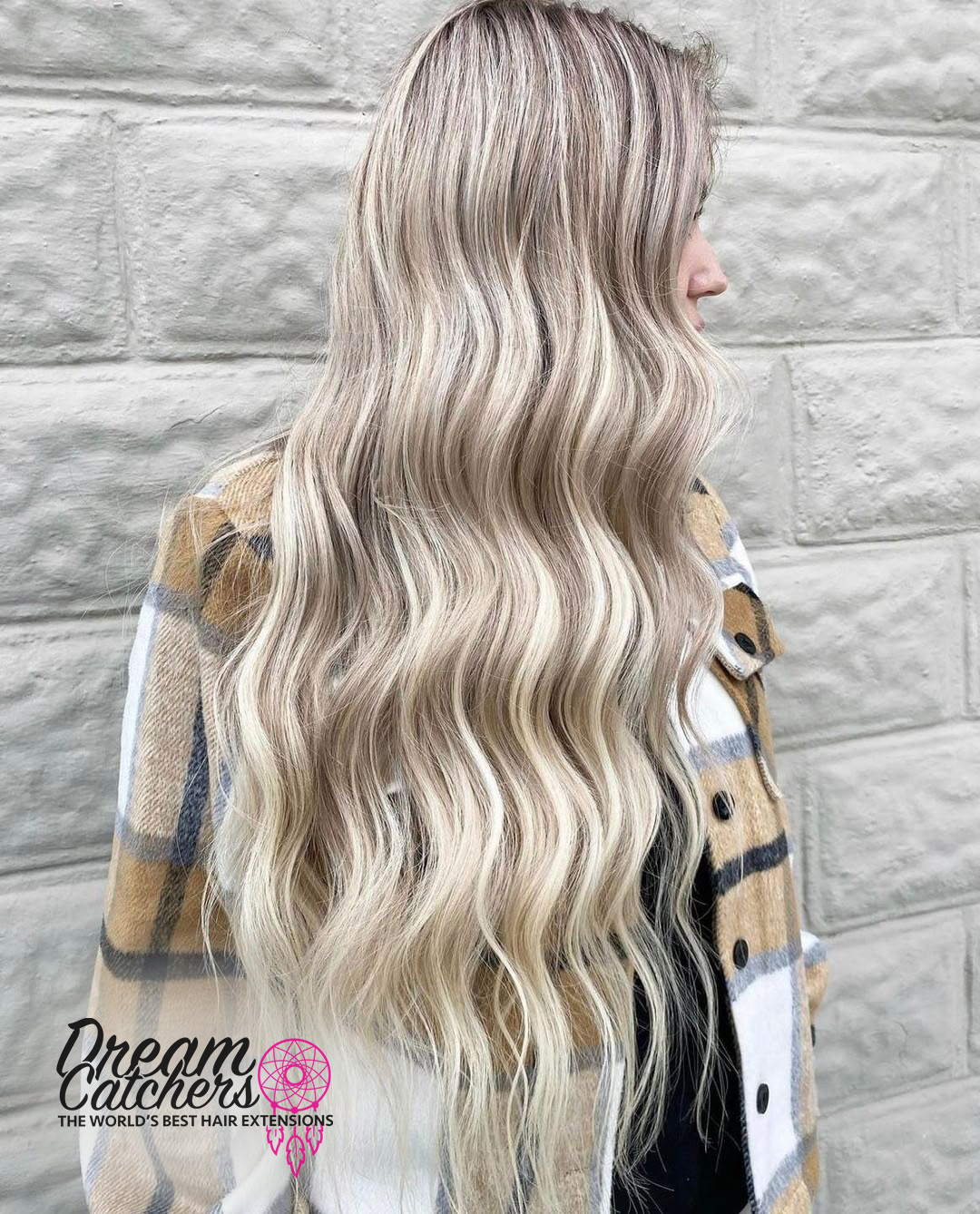 Extensions Installation