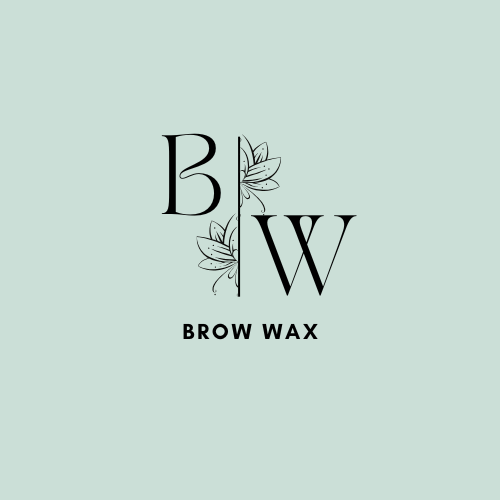 Eyebrow Wax