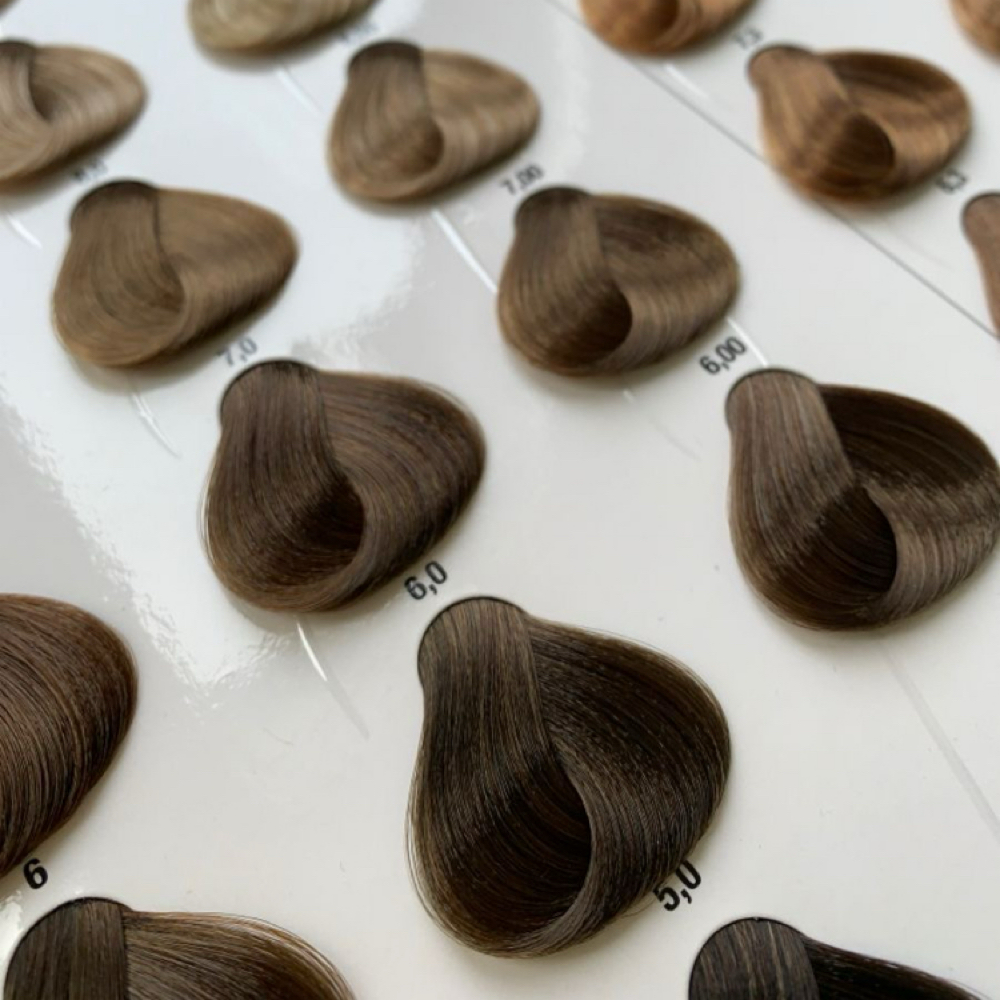 Add-On Lowlights at thehairbayyy in broomfield, CO