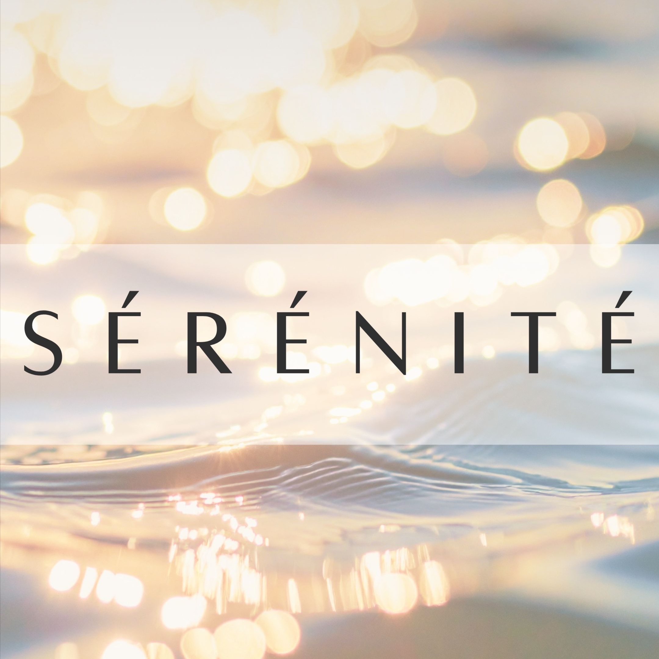 Sérénité - Oncology at Aguas Beauty Studio in Groveland, FL