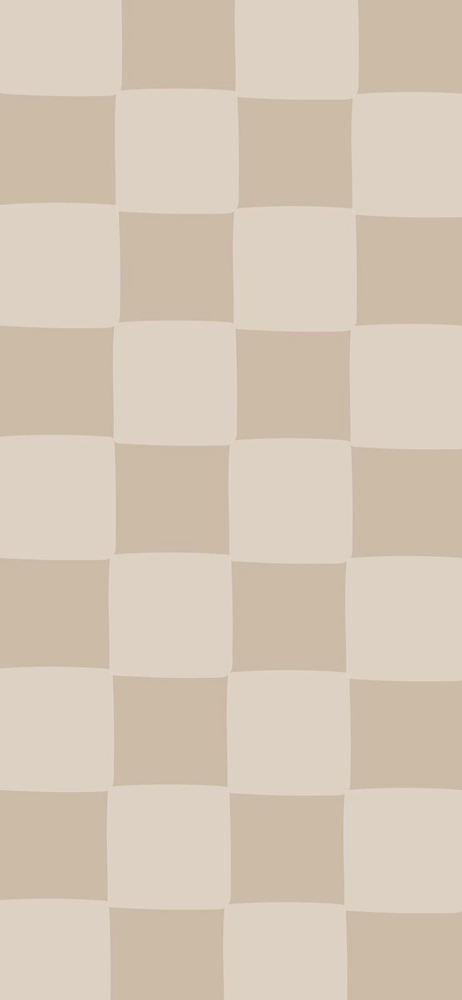 Root Color