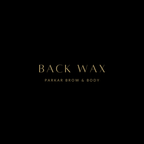 Back Wax