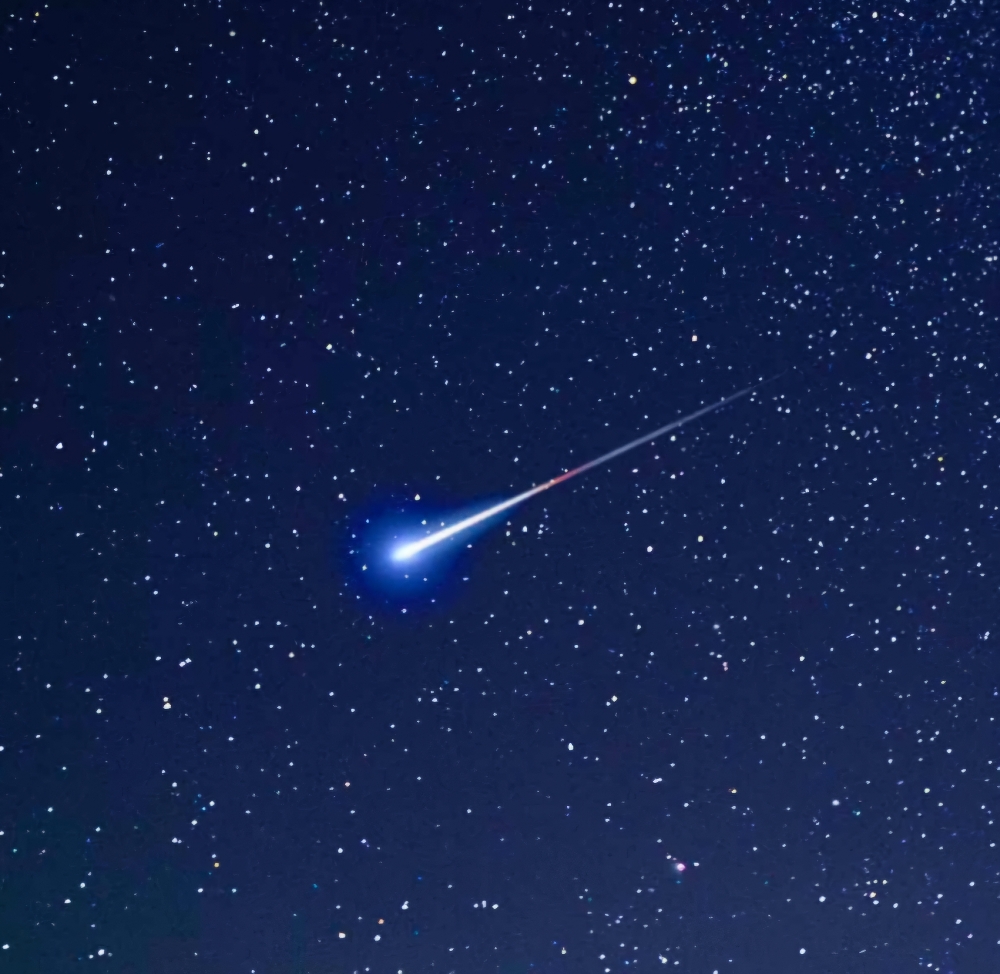 Waxing- Nose at Celestial Esthetics in Minden, NV